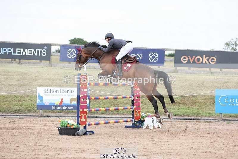 250719-180359-17687 - Cls 7, 3 Star Big Tour Break to End