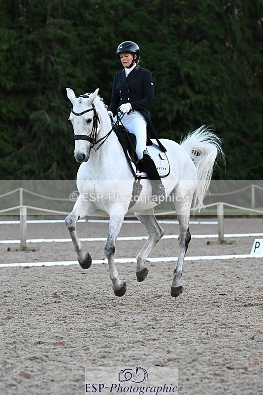 231110-162902-02633 - Cls 14 FEI Grand Prix