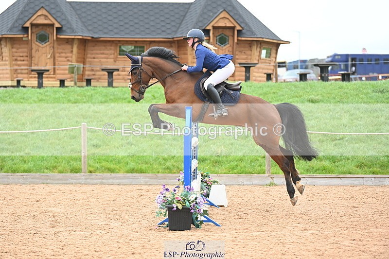 240316A-112548-03045 - Cls 14 Snr Newcomers