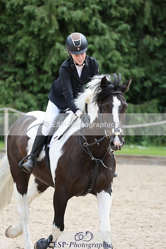 240615-122227-01369 - Cls 3 Snr 1.05m Open