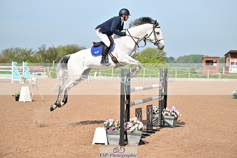 240510A-095335-04892 - Cls 20 Foxhunter