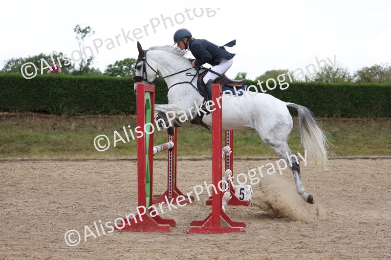 20250720-0952 - Class 5 - 1m