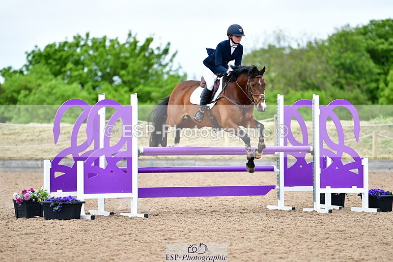 240523A-105249-00914 - Cls 11 Discovery and 1m Open