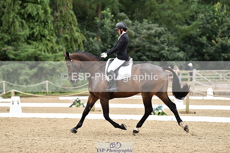 140110A-011034-10848 - 132-Jodie.Coombes-Tattygare.Last.Delight