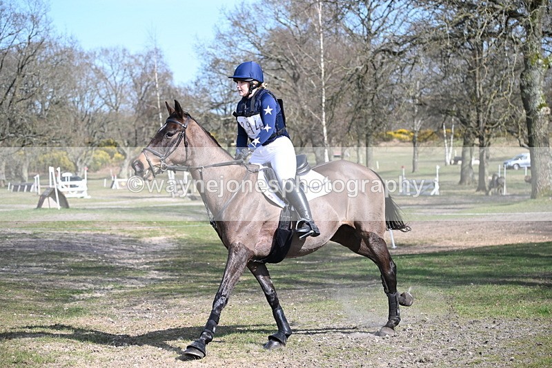 WJ6_4864 - Time 14:08 to 14:28