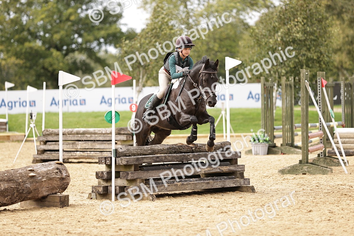SBM_07522 - E5 - Eventers Challenge 70cm Championship
