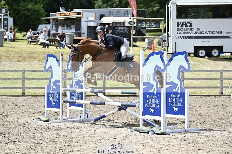 240710-134953-23142 - Cls 108 Discovery and 1m Open