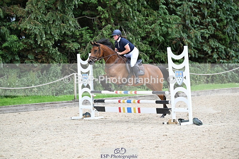 250622A-145121-02400 - 80cm