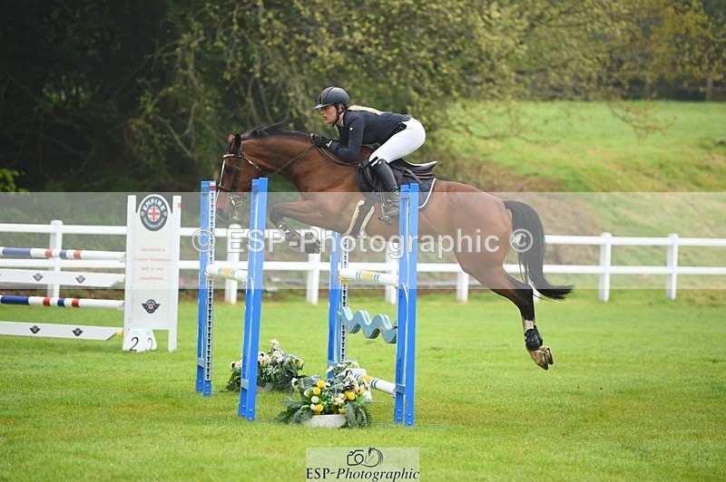 230514-085932-09147 - Cls 27 Snr 1.20m GP