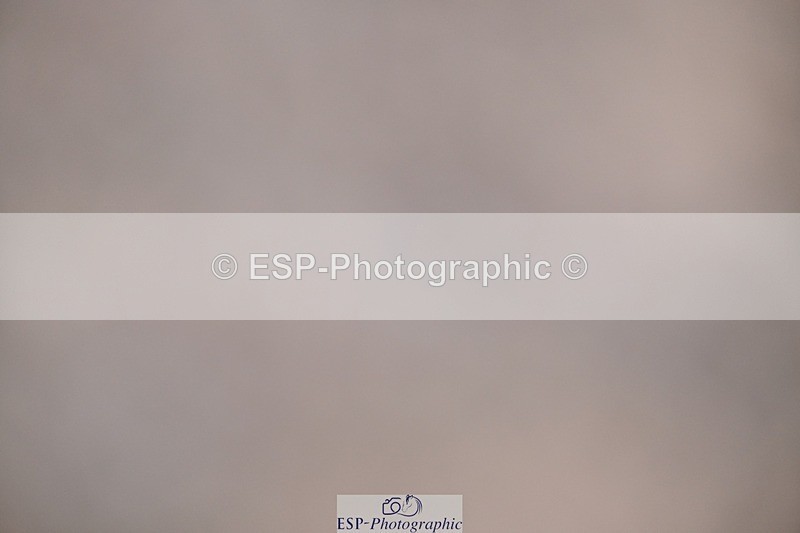 250627-201337-01478 - Cls 9 Winter-Summer 128cm and 138cm