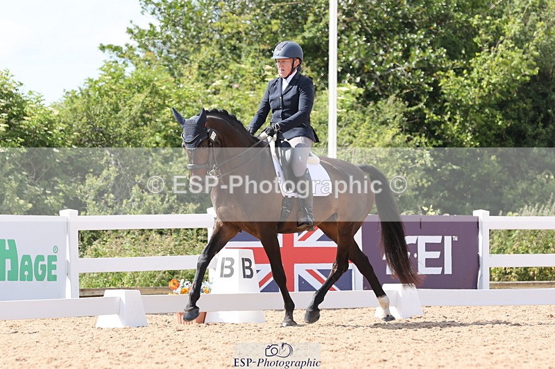 240622A-161737-14589 - Cls 36 BD Adv Medium 98