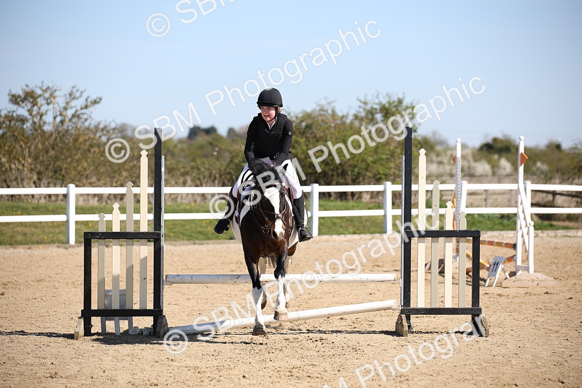 SBM_000967 - Prelim 2 - 13.40-15.04