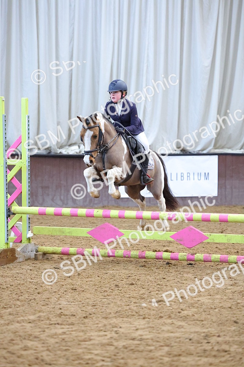 SBM_001406 - Class 4 - 70cm