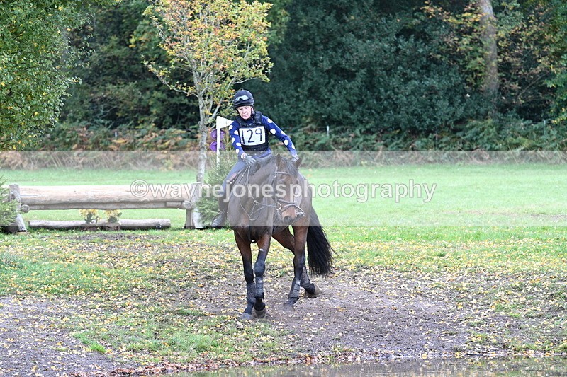 WJ7_4866 - Time 12:34 to 12:48