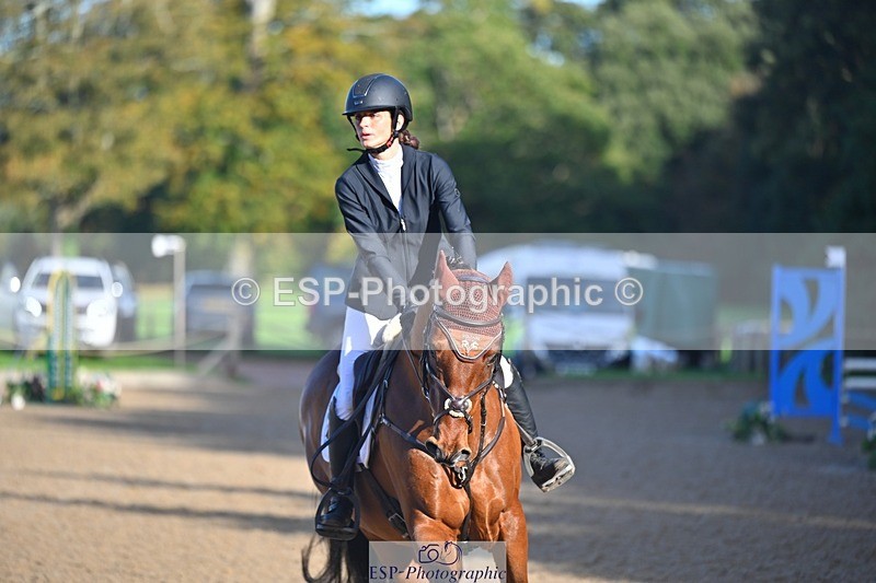 241027-101224-16265 - 301-Ilaria.Serra-DREAM.MACHINE