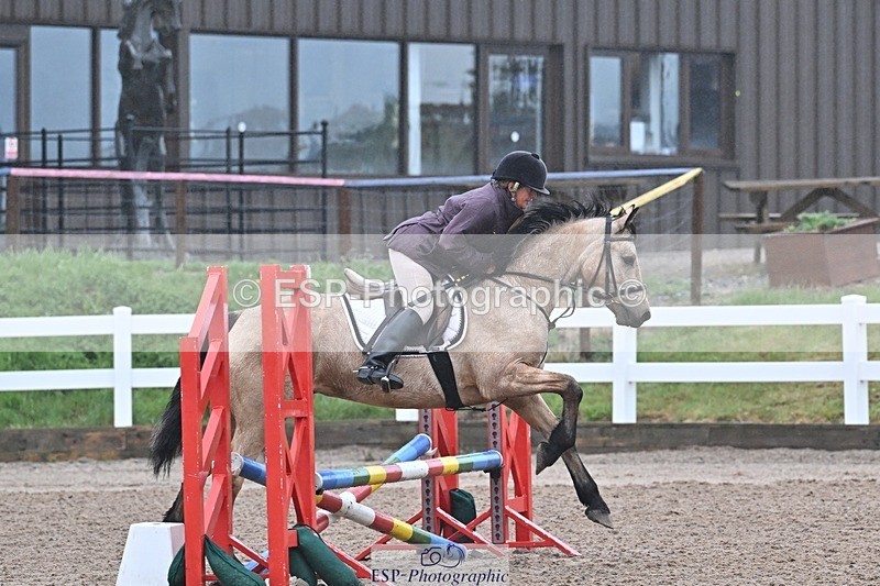 250527-155814-00123 - Clear Round and60cm