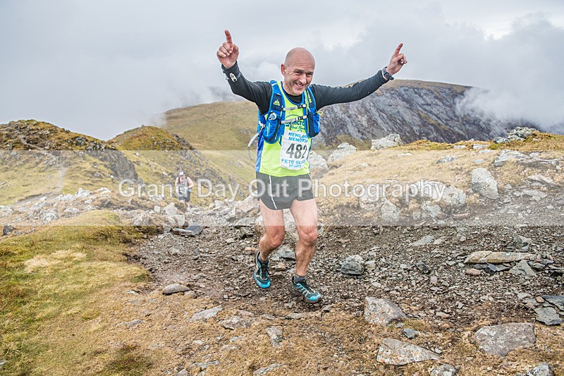 TWA  Newlands-1184 - Teenager With Altitude & Newlands Memorial Races Saturday 22nd April 2023