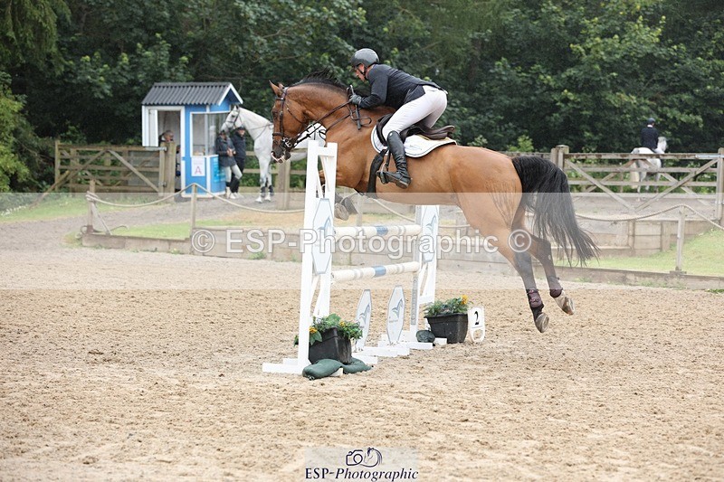 240705-142542-11571 - Cls 23 1.15m Open