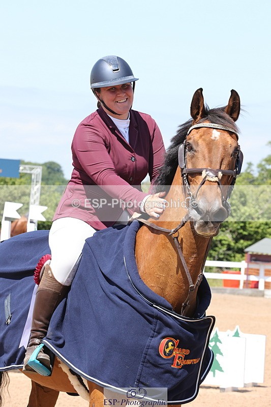 240718A-120932-04369 - Cls 21, Amateur 1.05m