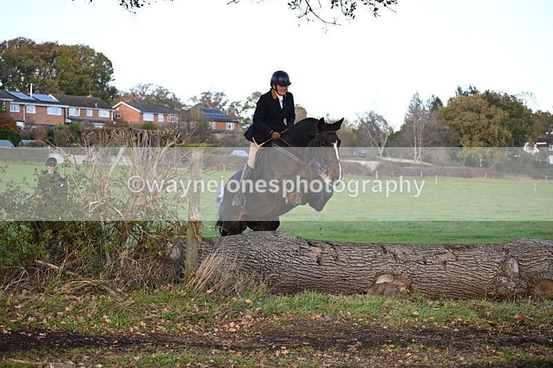 WJ6_3203 - Camera A