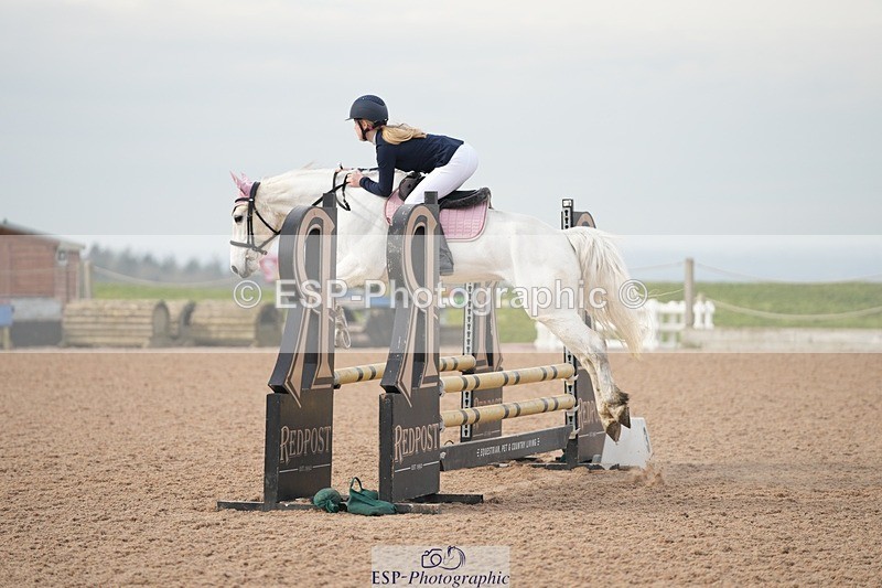 250308-102603-00265 - Cls 5 Pony British Novice and 80cm