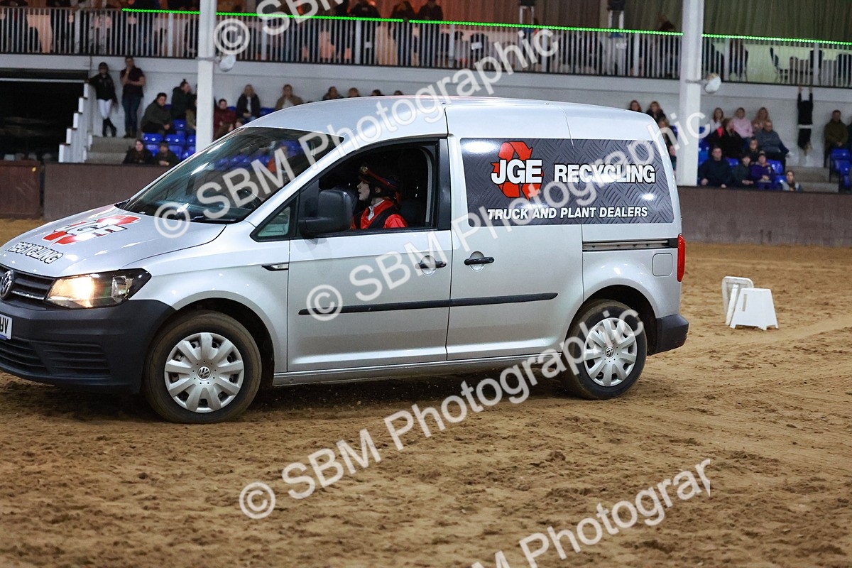 SBM_005596 - Ride & Drive