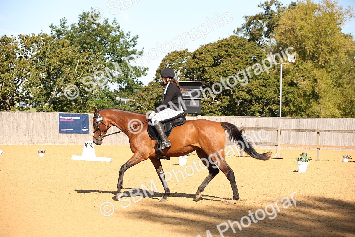 SBM_18421 - D31 - Grand Tour - PYO Open