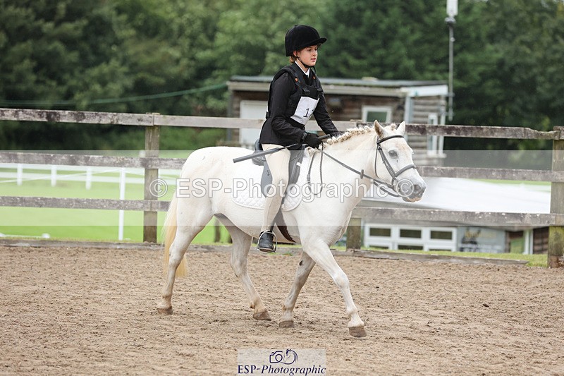 240822X-143317-09262 - 40cm A R1 14.20 to 15.30