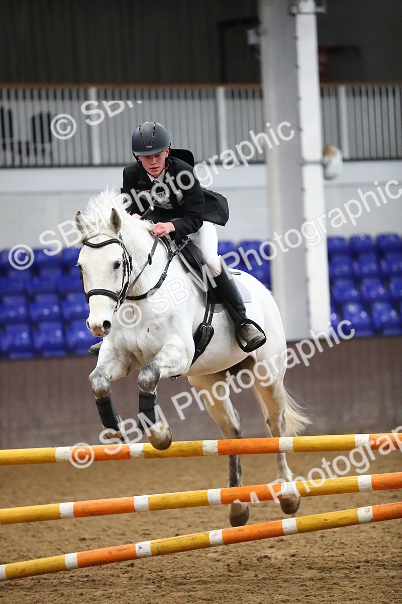 SBM_002724 - Class 6 - 80cm