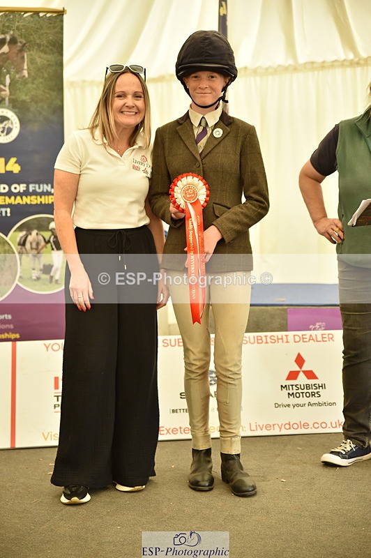 240825X-000002-32912 - PC 70