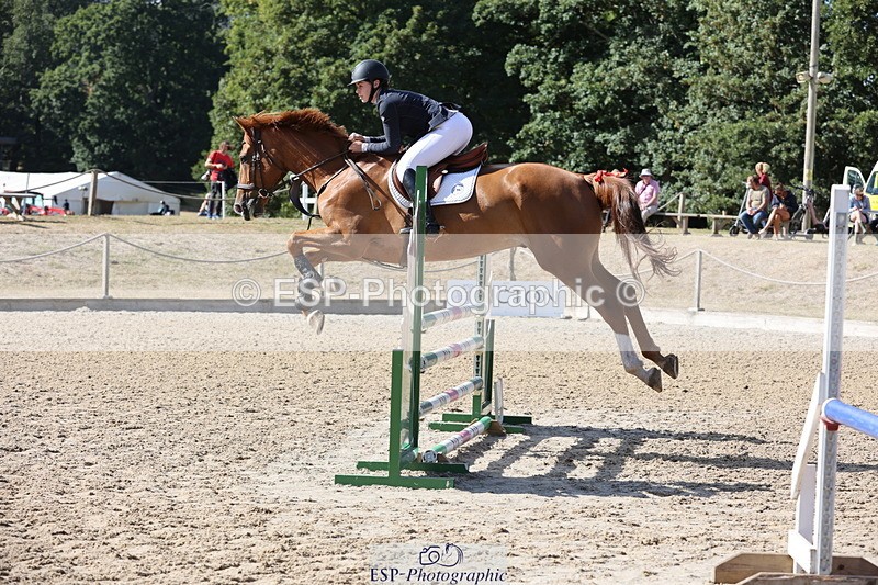 250829A-154754-03037 - Cls 10 Discovery and 1m Open