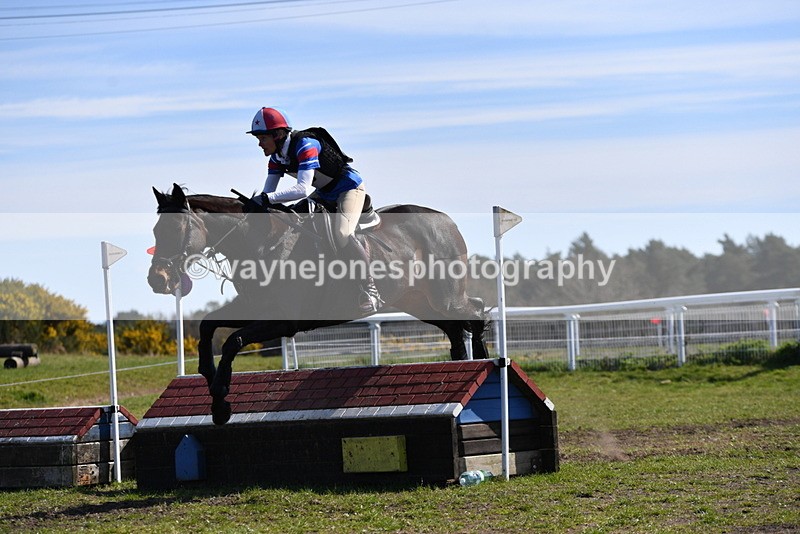 WJ5_7011 - Time 11:42 to 12:19