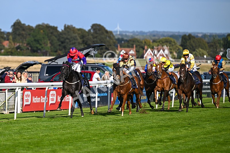 230925-Race 5-It Just Takes Time-1261 - Race 5