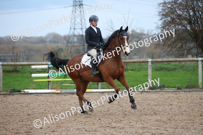 20251116-0924 - Class 4 - 90cm