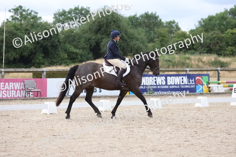 20250706-0211 - Class 14 - Prelim 6