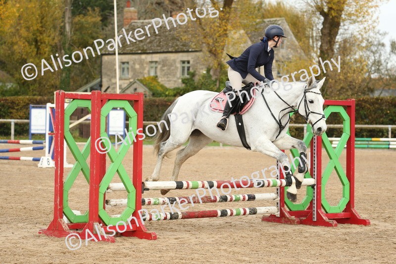 20251109-0535 - Class 2 - 70cm