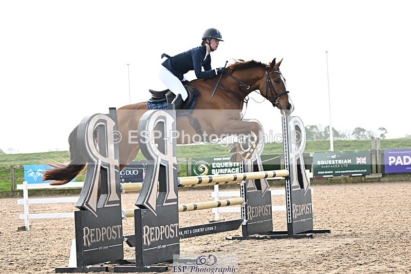 250416-110106-00422 - Cls 2 Discovery and 1m