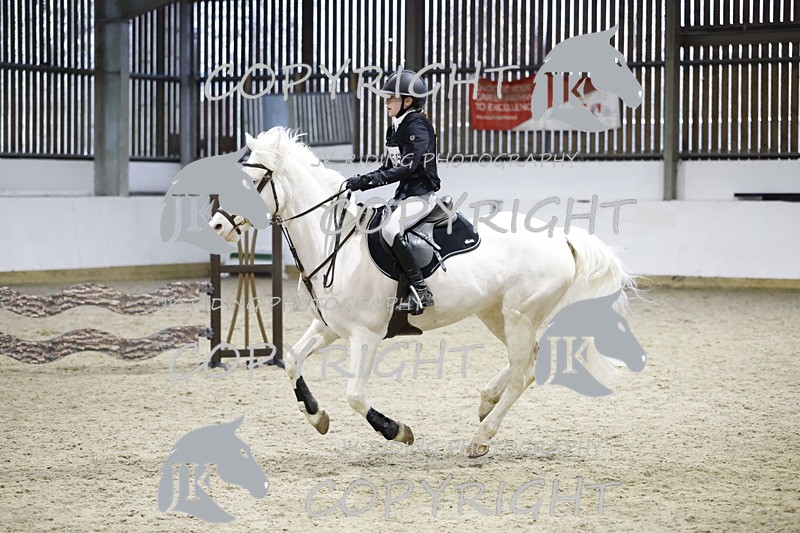 _R6A8709 - Class 6 90cm