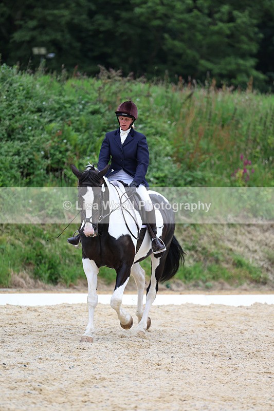 3E7A2117 - Class 3: Prelim 2 2024 Section A