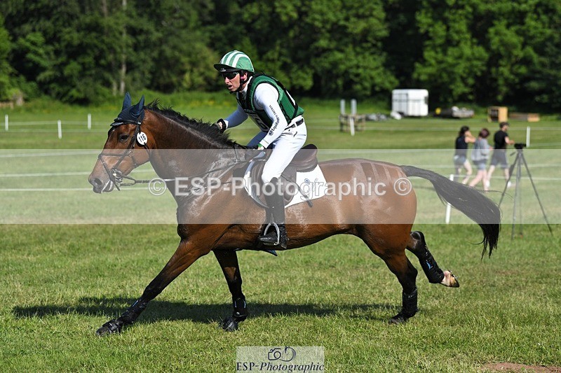 230527-165521-12973 - 116-MONBEG_DARWIN-Michael_Owen-XC