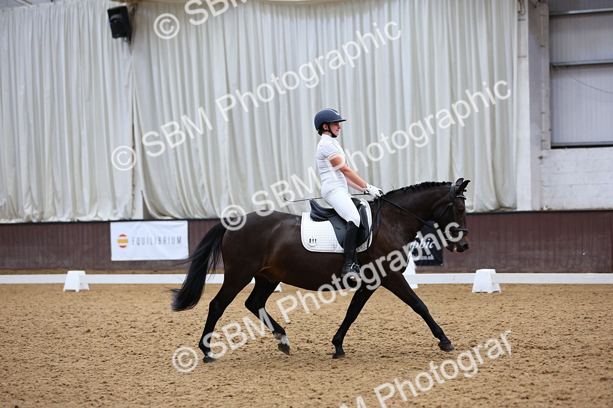 SBM_018048 - Class 5 - Novice FSM