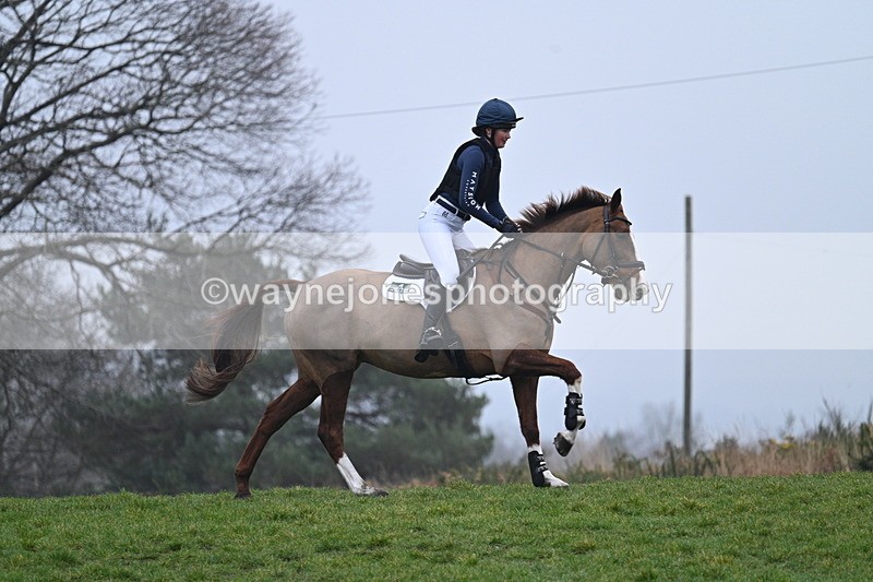 WJ7_5796 - Time 11:38 to 12:30