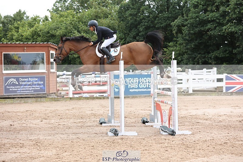 250717-165514-07915 - Cls 33, 7 Year Old