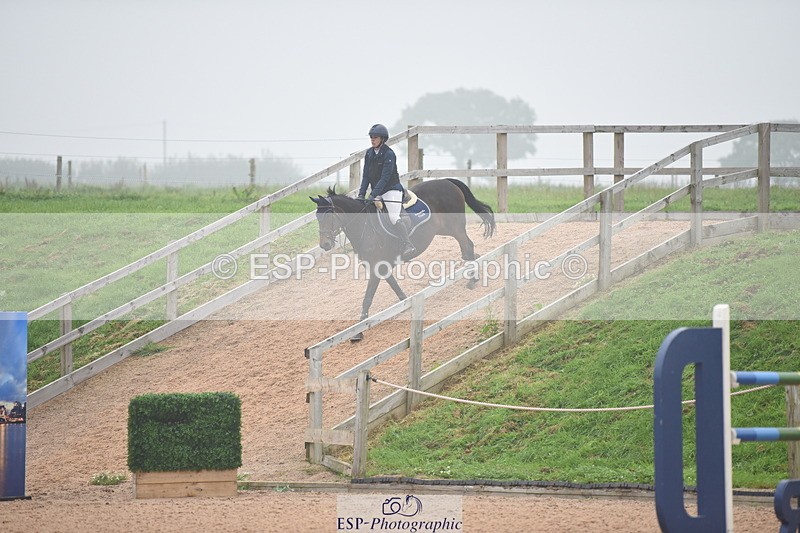 230916A-170638-05759 - Cls 19 Snr 1.10m Derby