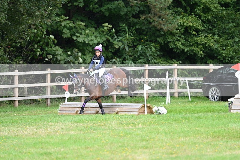 WJ7_7340 - 40cm Time 10:06 to 10:24