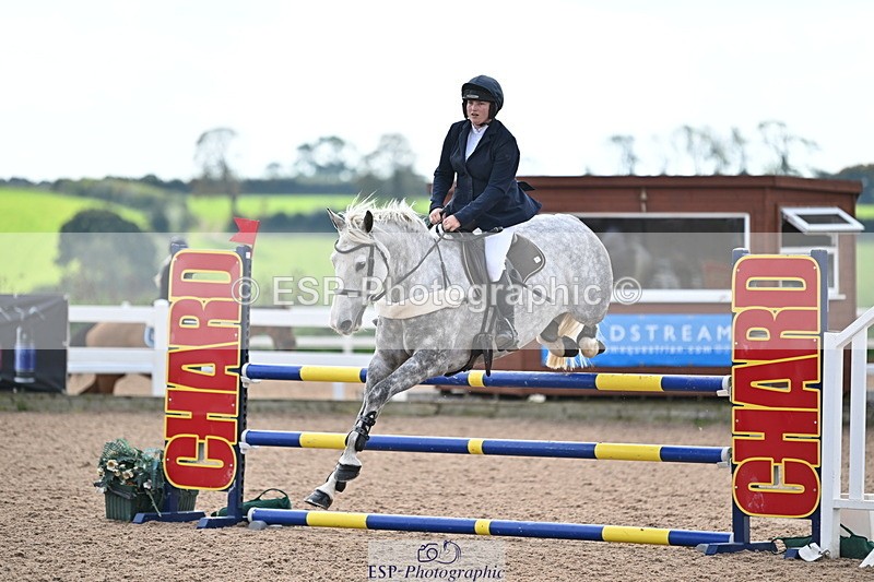 241004A-123936-01988 - Fri 09 95cm Amateur Quals