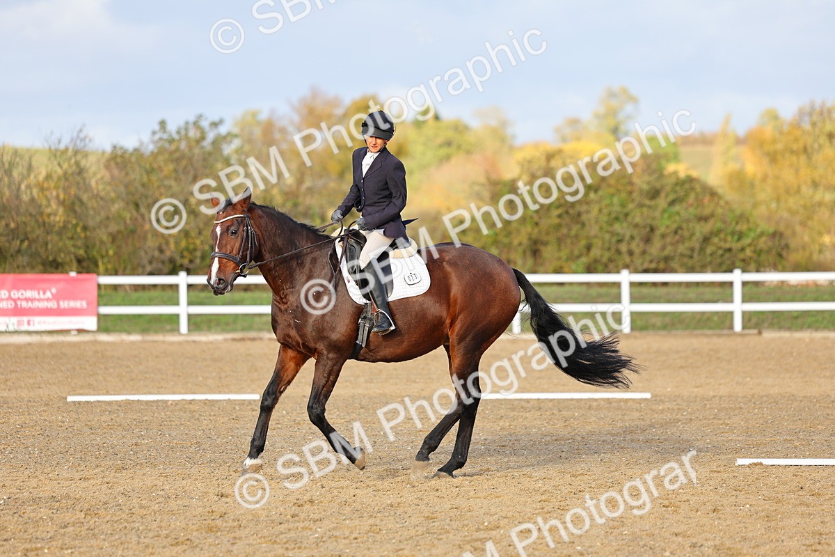 SBM_002700 - Class 8-11 - Novice 1-E1