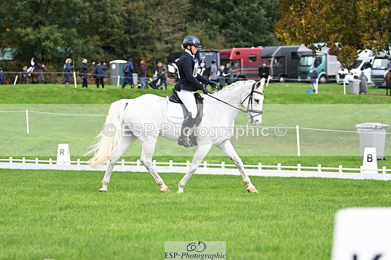 251023A-115406-03725 - G-517-Hannah.Underhill