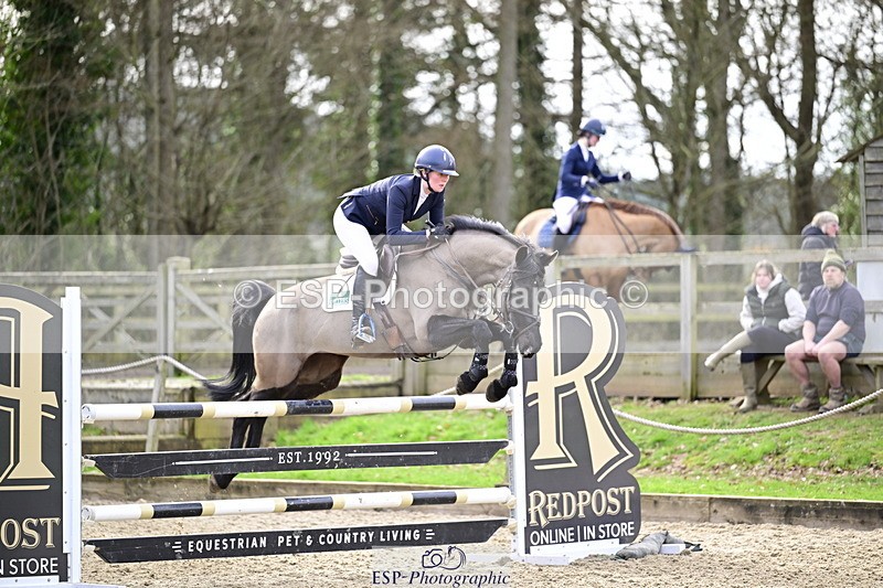 260214A-144231-01021 - 5 Newcomers and 1m 10 Open