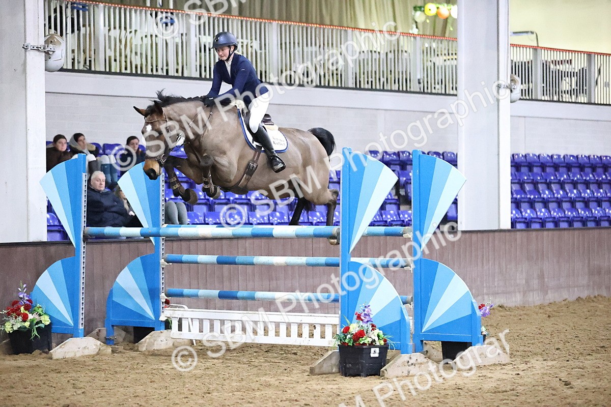 SBM_003397 - Class 12 - National B&C Handicap Champs Qualifier